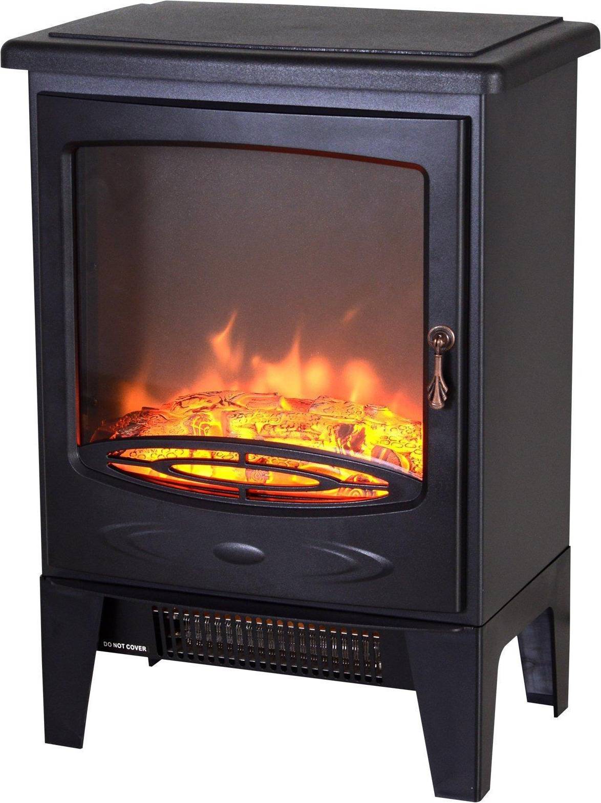 Homcom 820-164