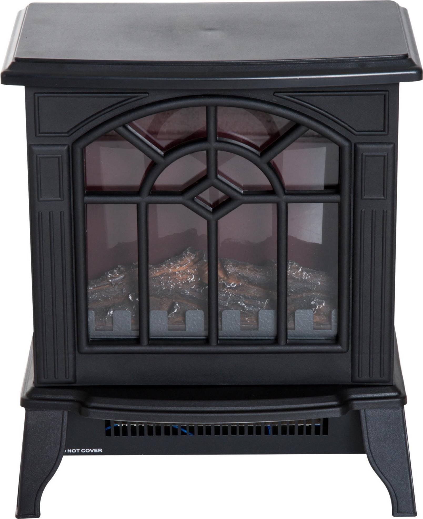 Homcom 820-130