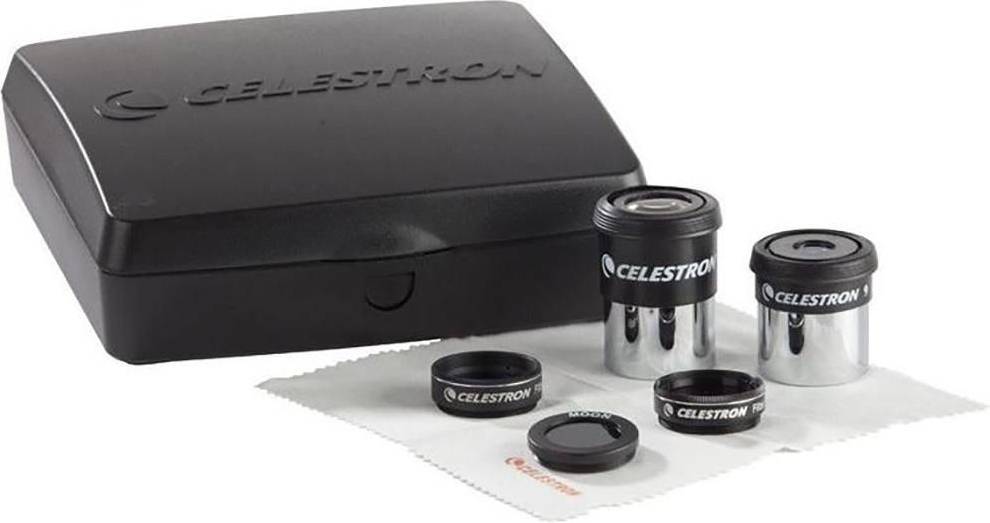 PowerSeeker Accessory Kit