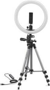 ALPHA 1000 Vlogging Kit