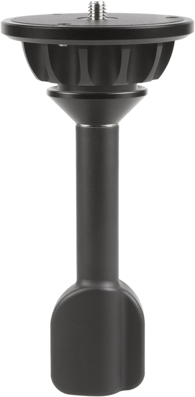 Sirui RX-100B Leveling Ball Set