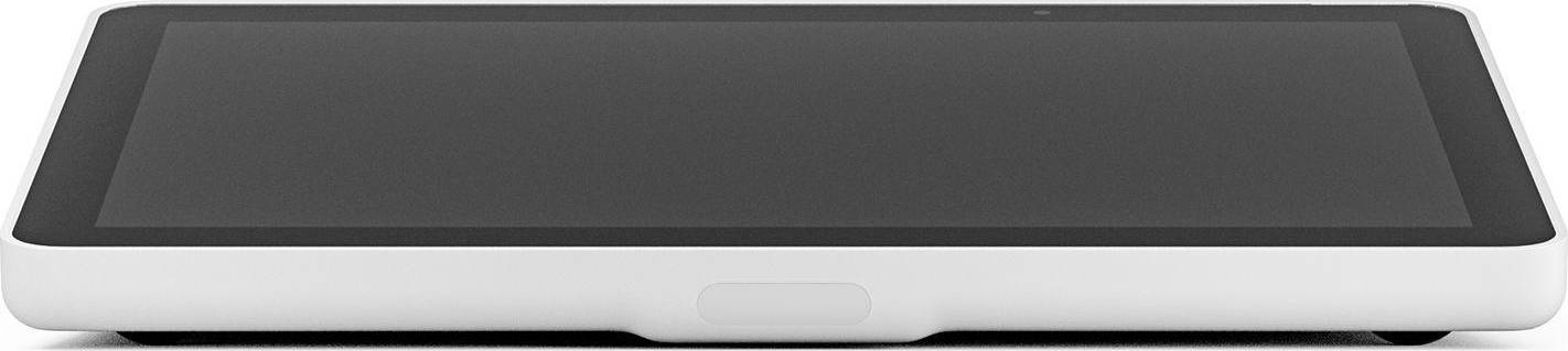 Logitech Tap IP