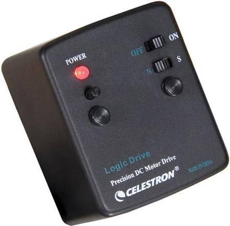 Celestron astromaster Celestron AstroMaster Power Drive