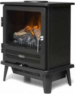 Dimplex WLL20