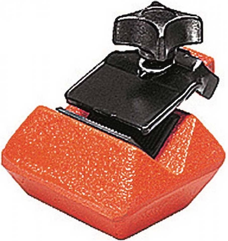 Manfrotto Mini Counterweight