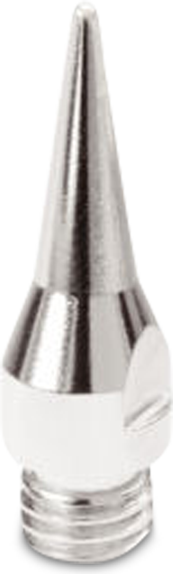 Soldering Tips 201