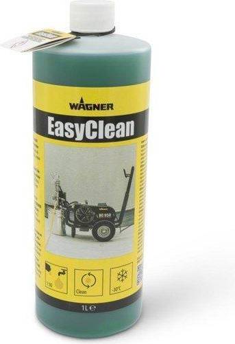 Wagner Easy Clean 1