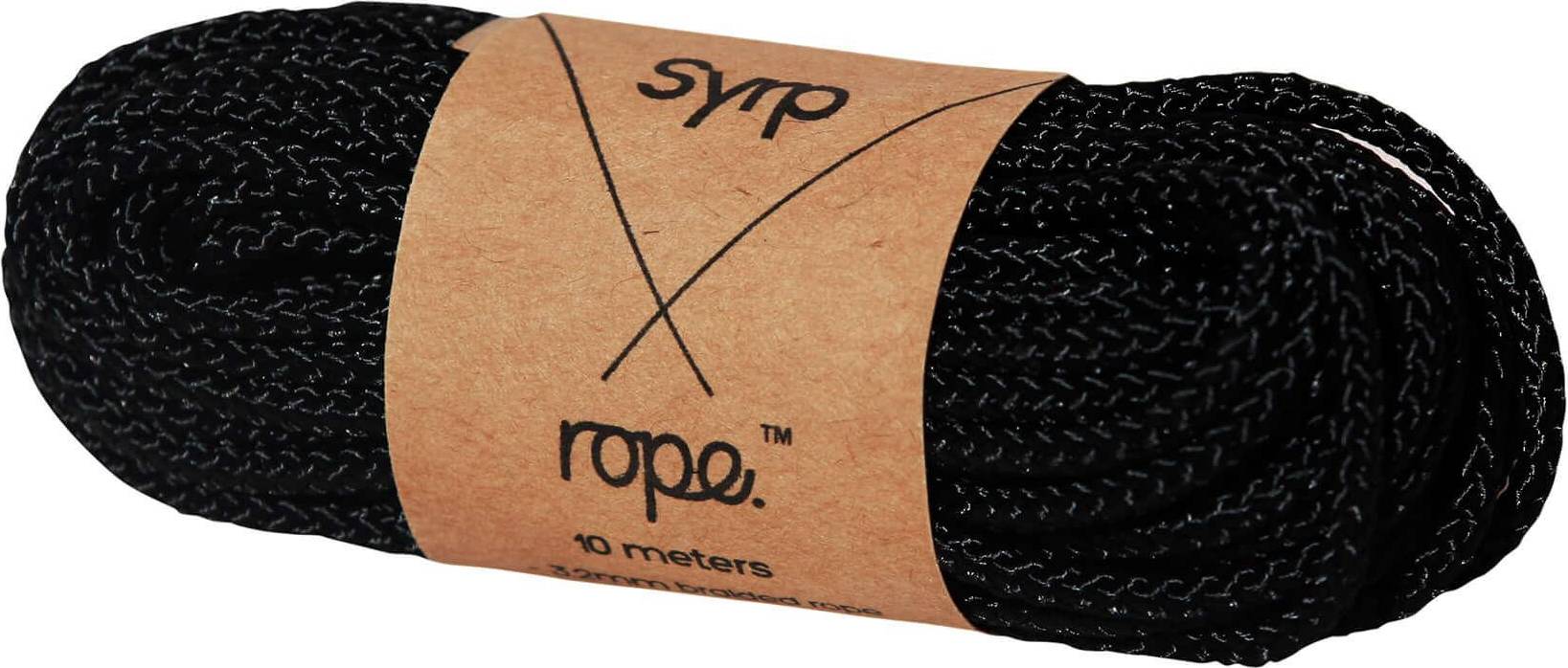 Syrp Genie Rope 10m