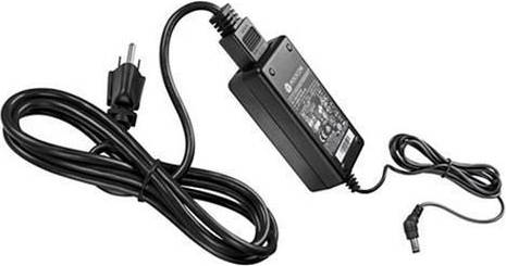 Ac adapter Poly com Ac Adapter