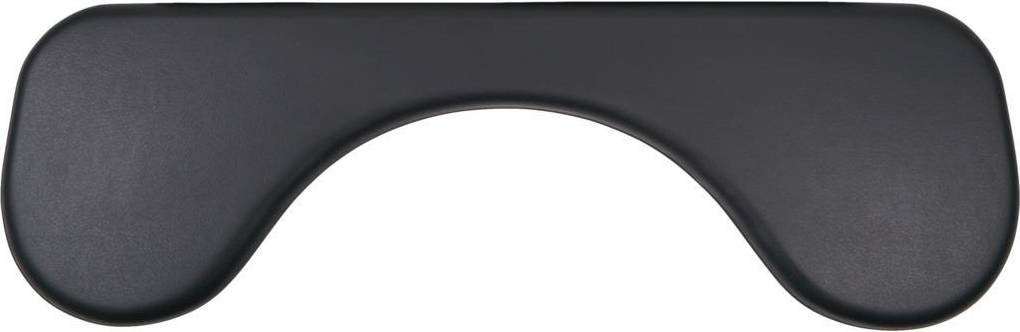 Contour Design Universal Arm Support