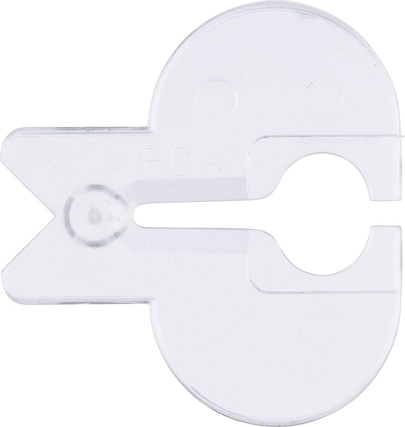 Bosch Accessories Splinter Guard