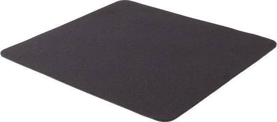28229 Basic Mouse Pad