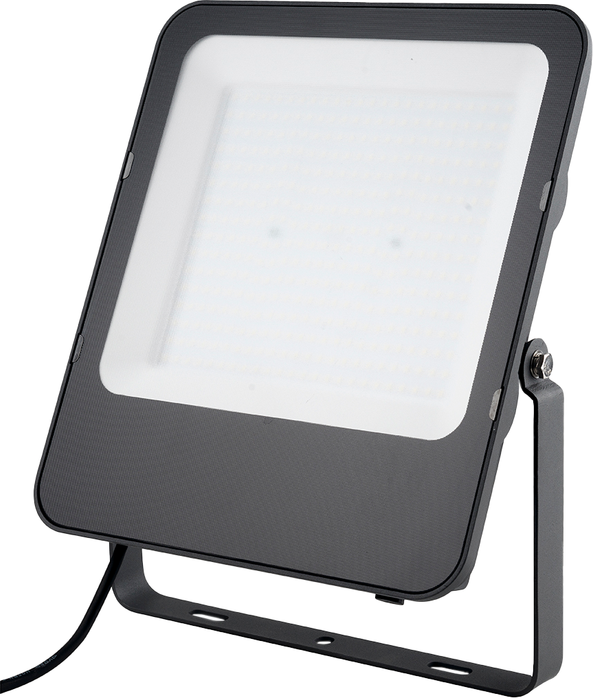 BasicLine projektør 200W