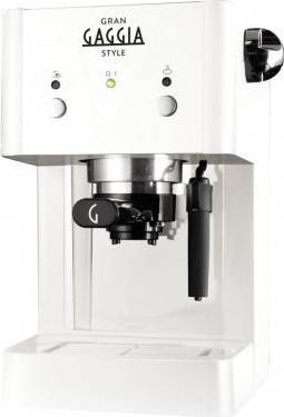 Gaggia R18423/21 Style
