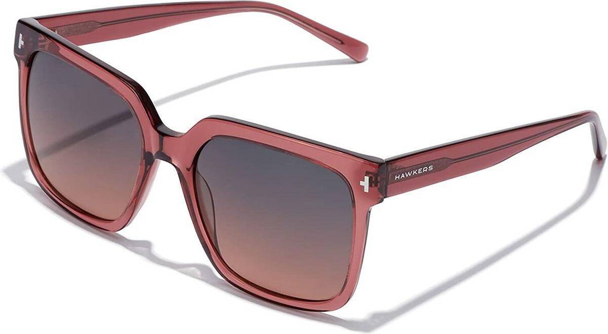 Euphoria for men Hawkers Euphoria - Raspberry Pink
