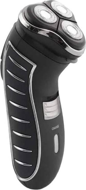 Electric shaver Esperanza Razor EBG002K Electric Shaver