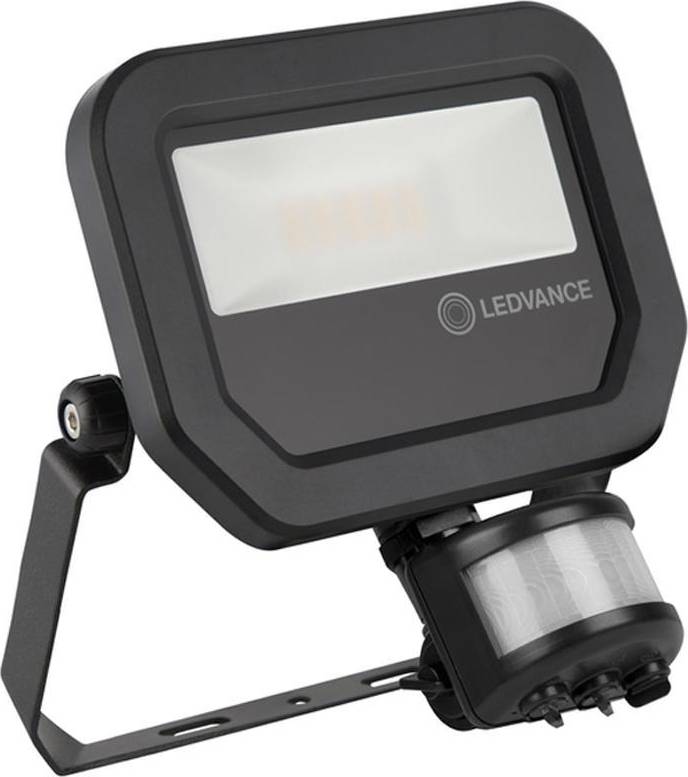 LEDVANCE LED Floodlight Sensor GEN 3