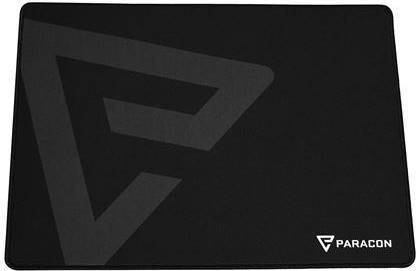 Paracon RUSH Gaming Mousepad Large