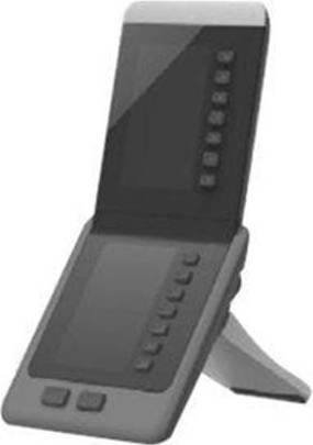 IP Phone 8865 Key Expansion Module