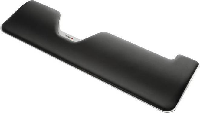 Design Red Plus Palm Support Extended