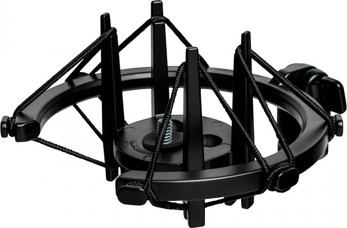 SHK-2