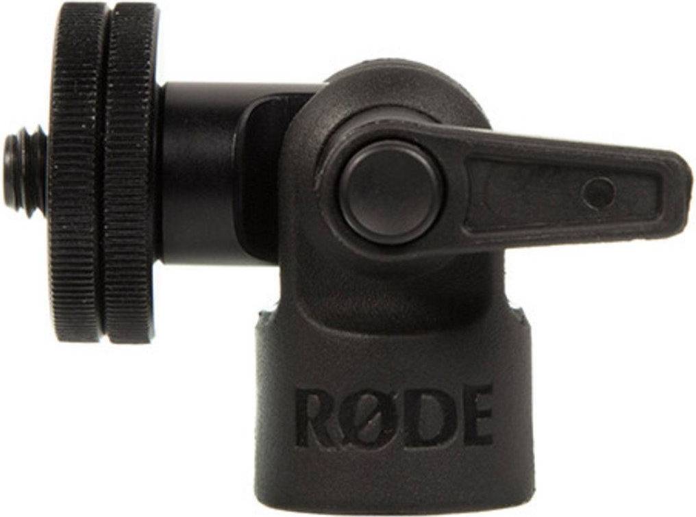 RØDE Pivot Adapter