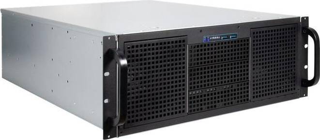 IPC 4U-40255 Rackversion SSI EEB