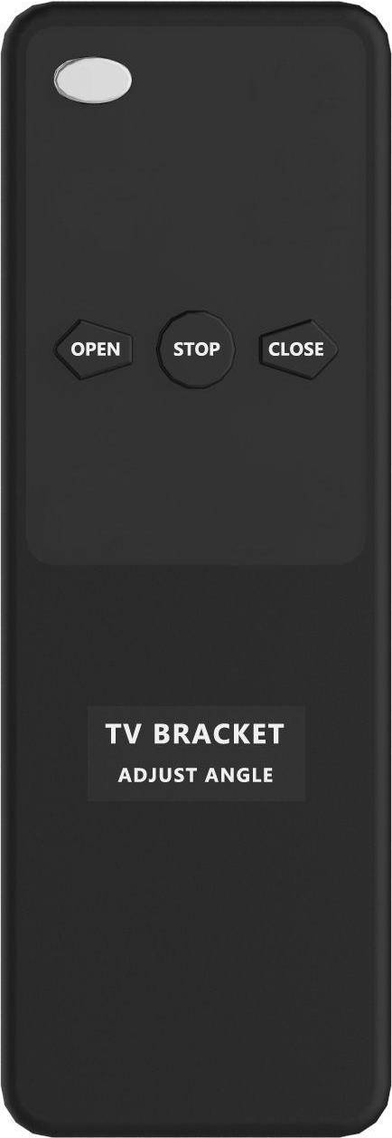 Multibrackets M Remote 4500 Hotel