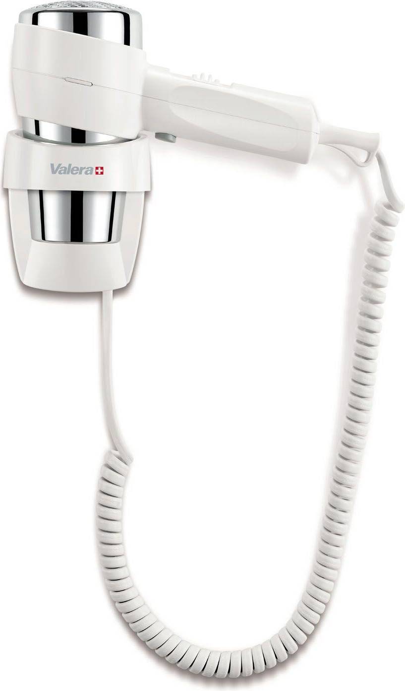 Action Super Plus 1200 1 Stk.