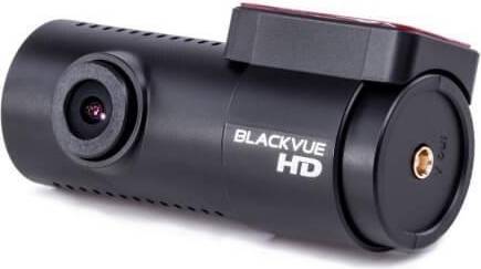 Bilkamera Ir Rc100-Ir