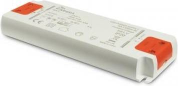 Inter-Tech LED24-30 LED driver