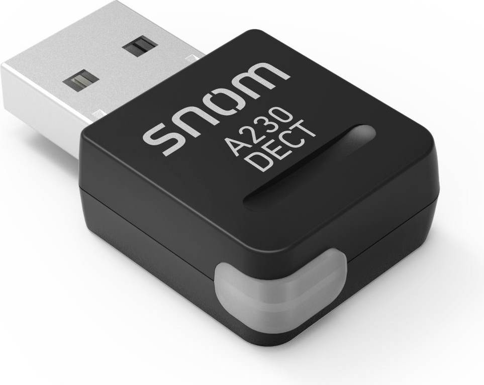 SNOM M215 Singlecell Bundle In