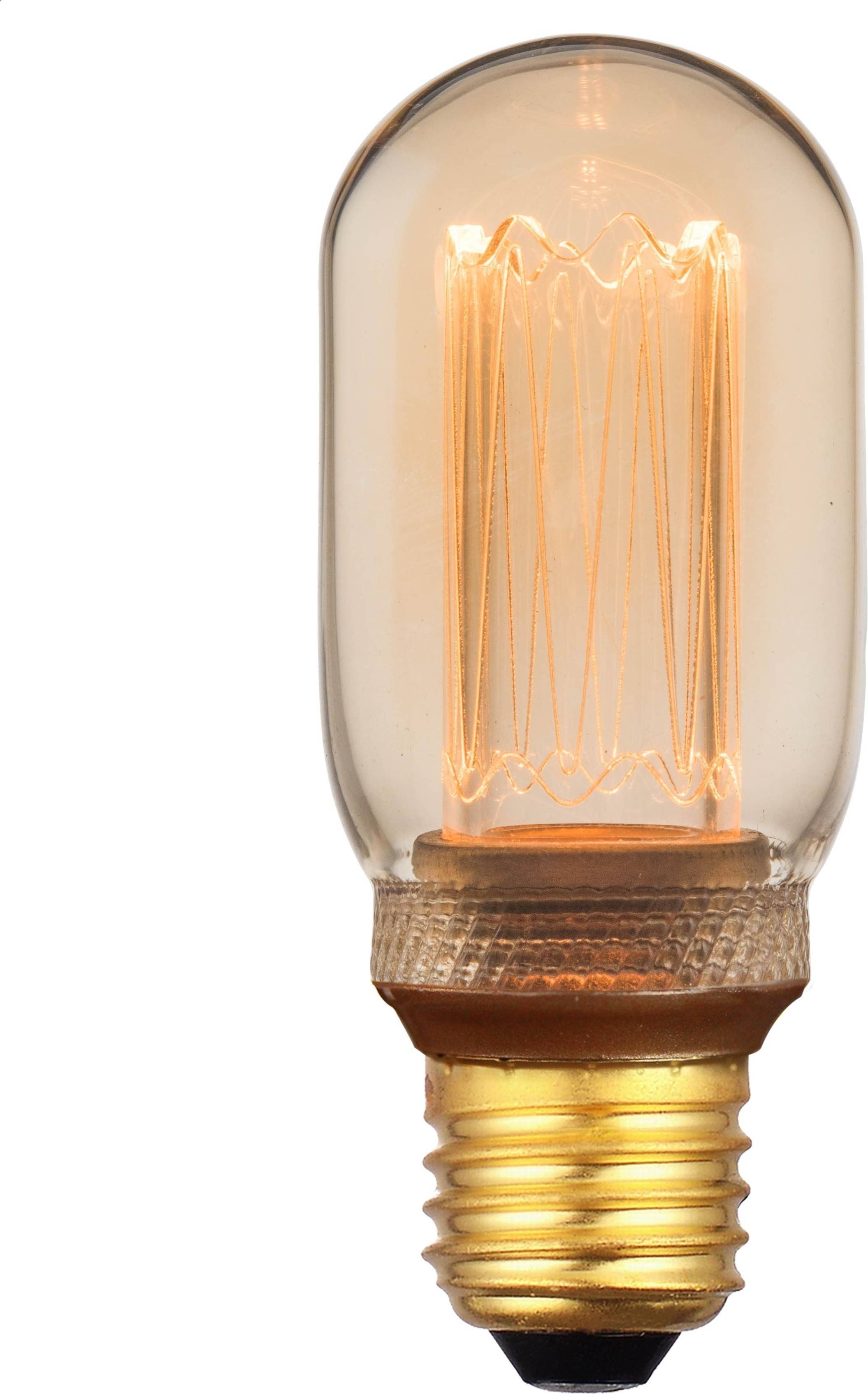 Halo Design Dim LED Compact