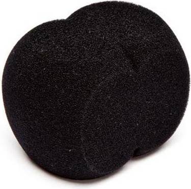 RØDE WS4 Windshield Pop Filter