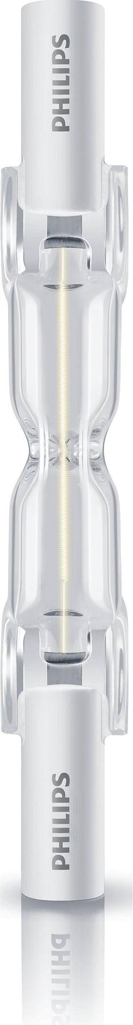 Philips Halogenlampe 120W R7s