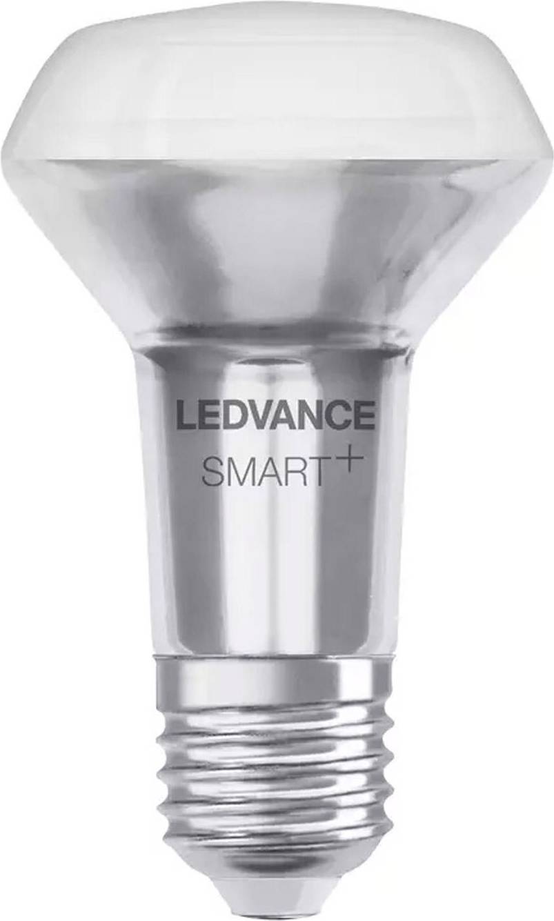 LEDVANCE SMART WiFi E27 Color Spot R63