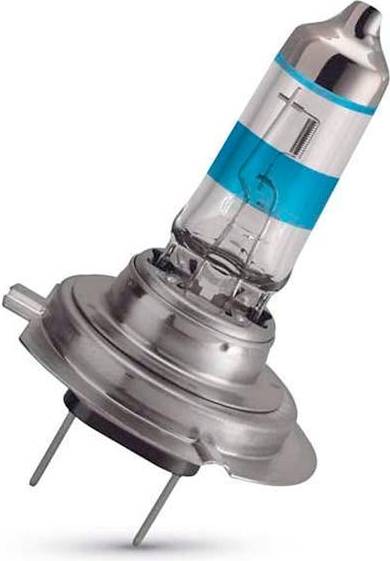 Philips RacingVision GT200 H7 1 stk