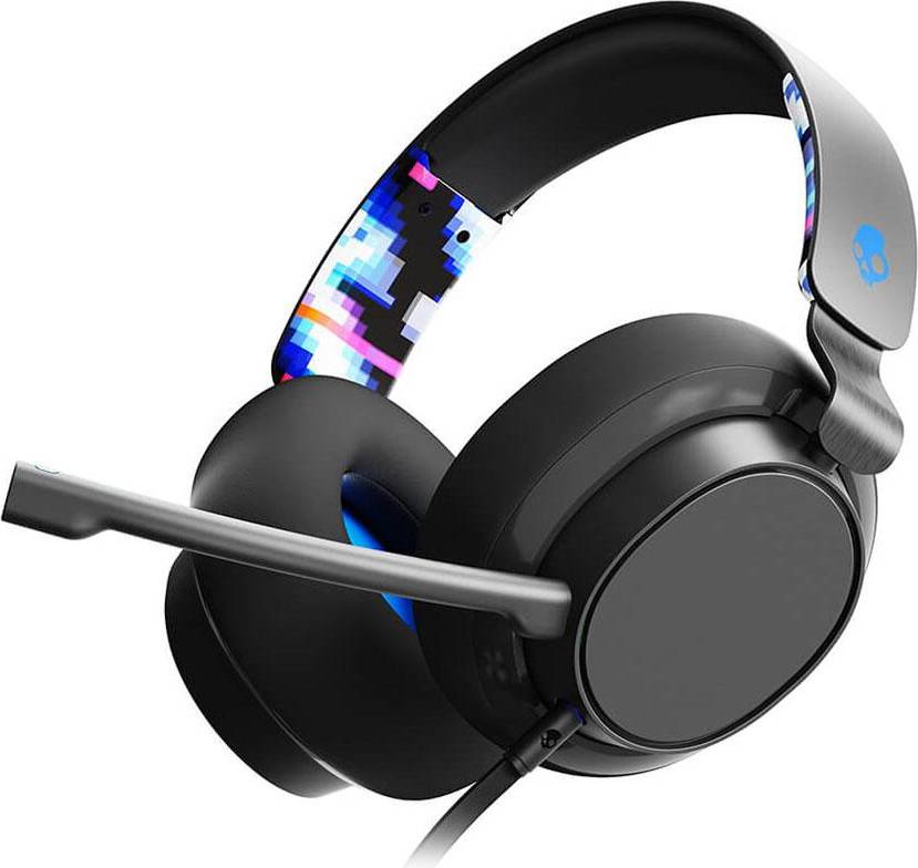 Skullcandy SLYR Multi-Platform