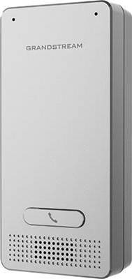 Grandstream GDS3702 Intercom System