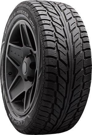 Weather-Master WSC 225/60 R17 99T,