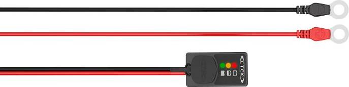 Ctek laddare CTEK Indicator Panel 3.3m