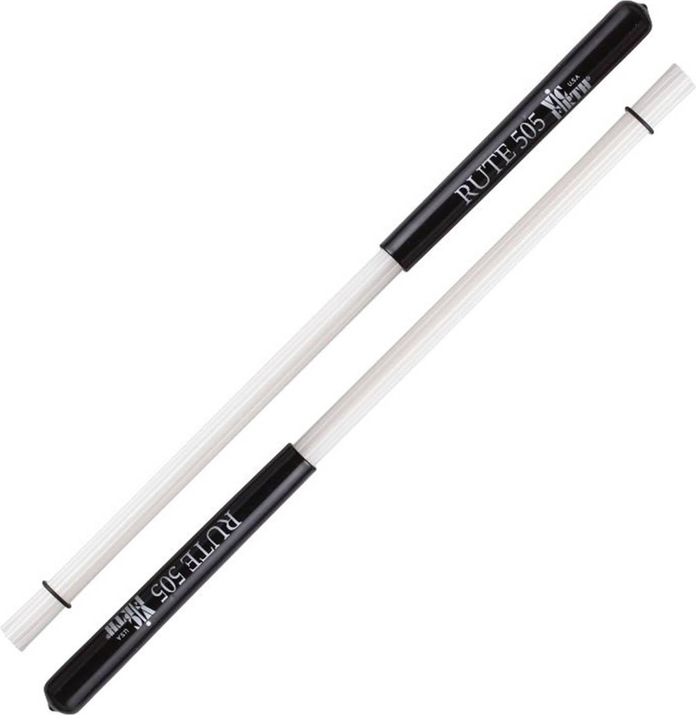 Vic Firth RUTE505