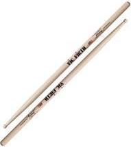 Vic Firth STR