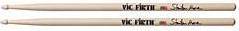 Vic Firth SSM