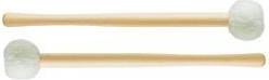 Promark PSBD3