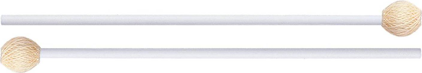 Promark FPY10