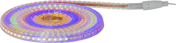 Star Trading Rope Light FlatSMDLED LED bånd
