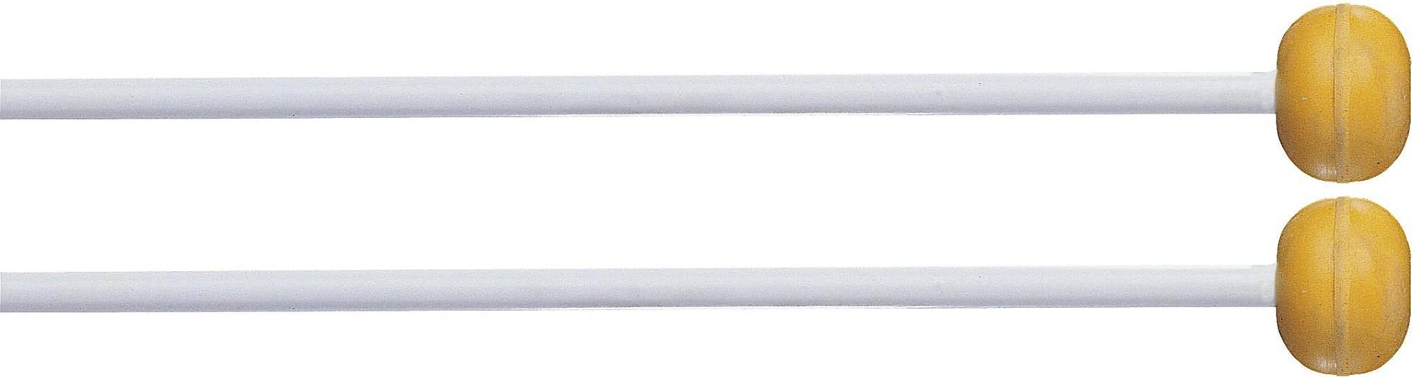 Promark FPR10