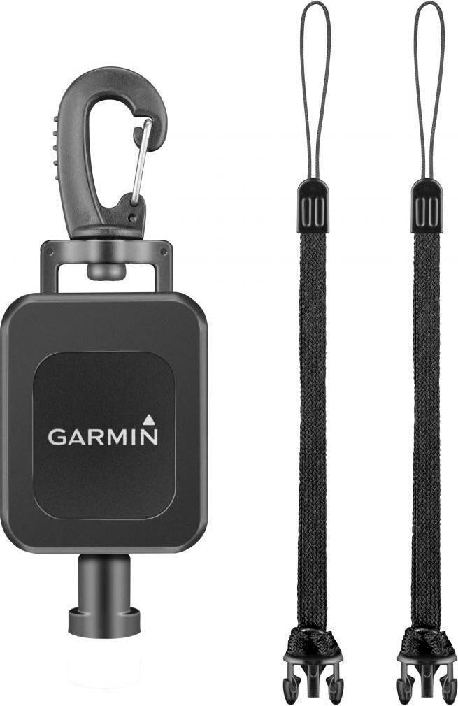 Garmin Retractable Lanyard