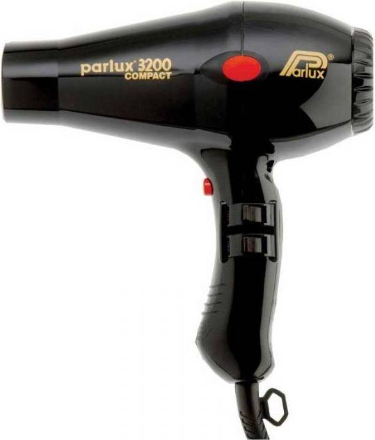 Parlux 3200 Compact
